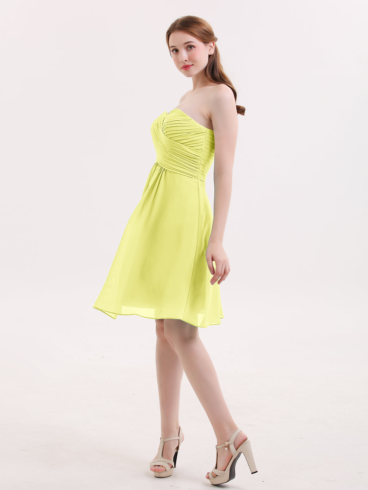 Daffodil
