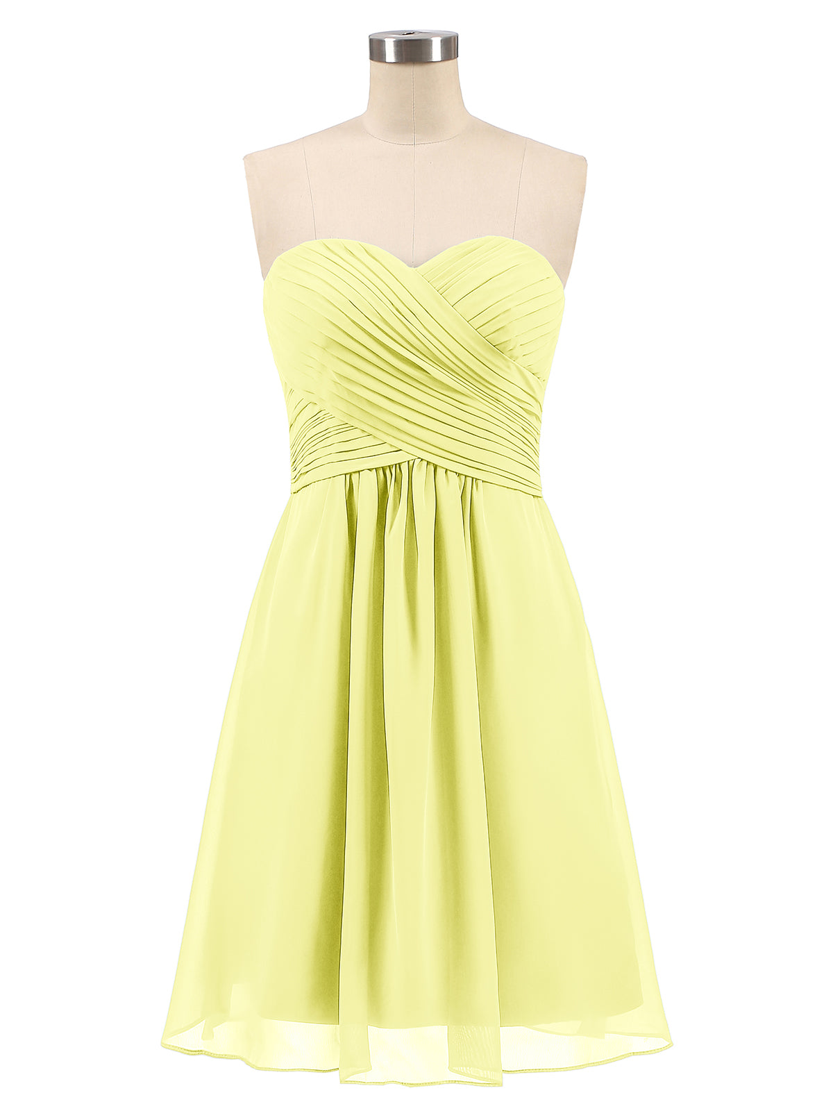 Daffodil