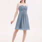 Dusty Blue