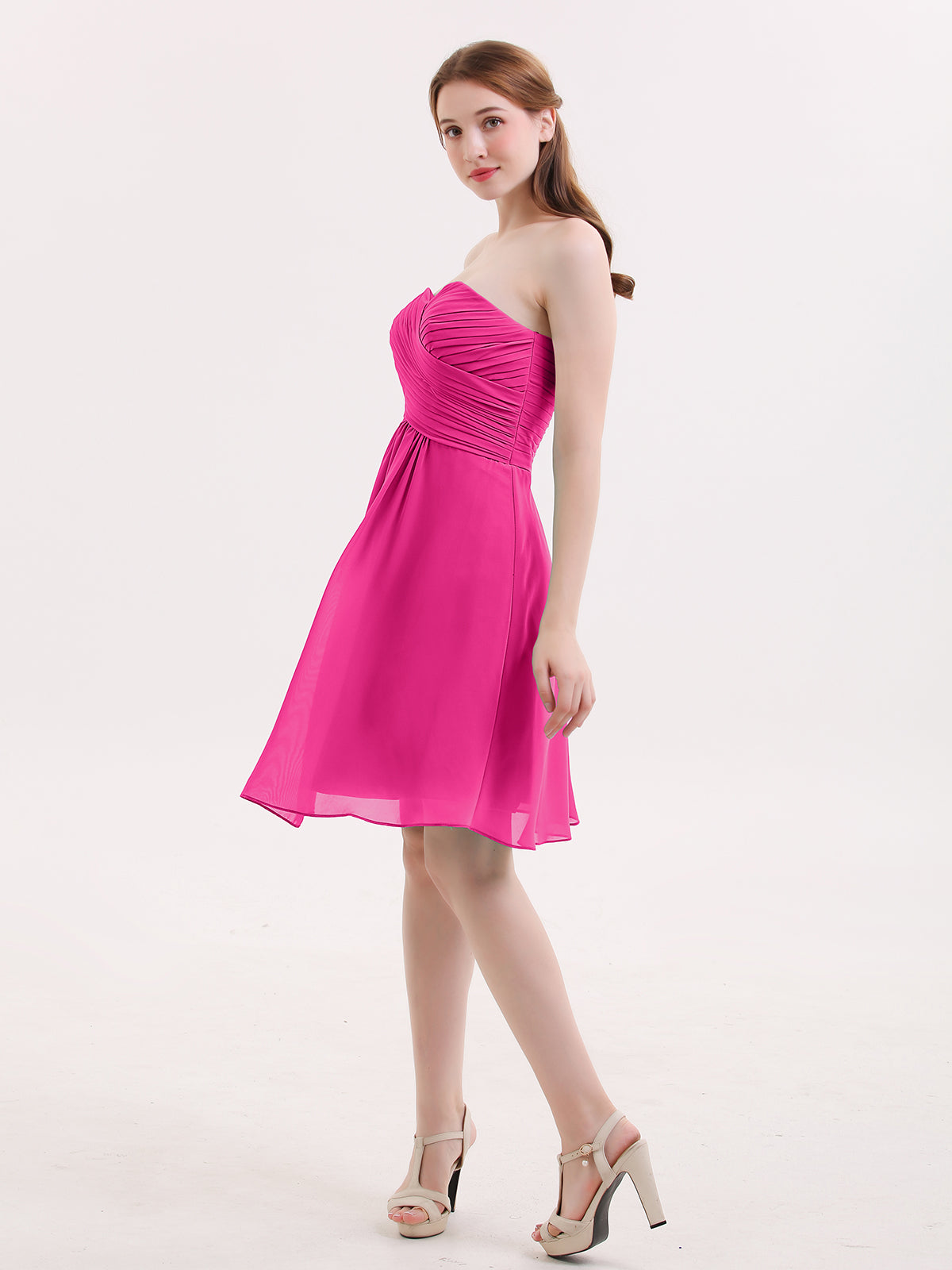 Fuchsia