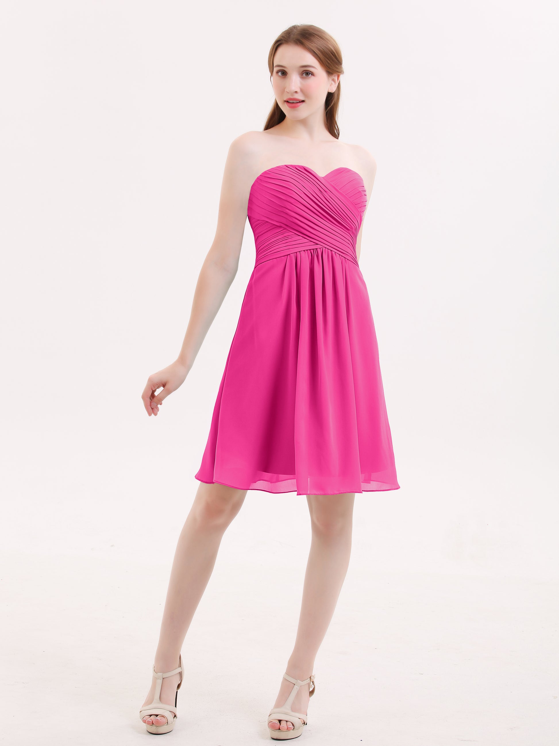 Fuchsia