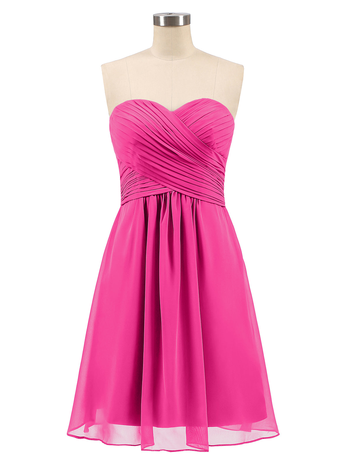 Fuchsia