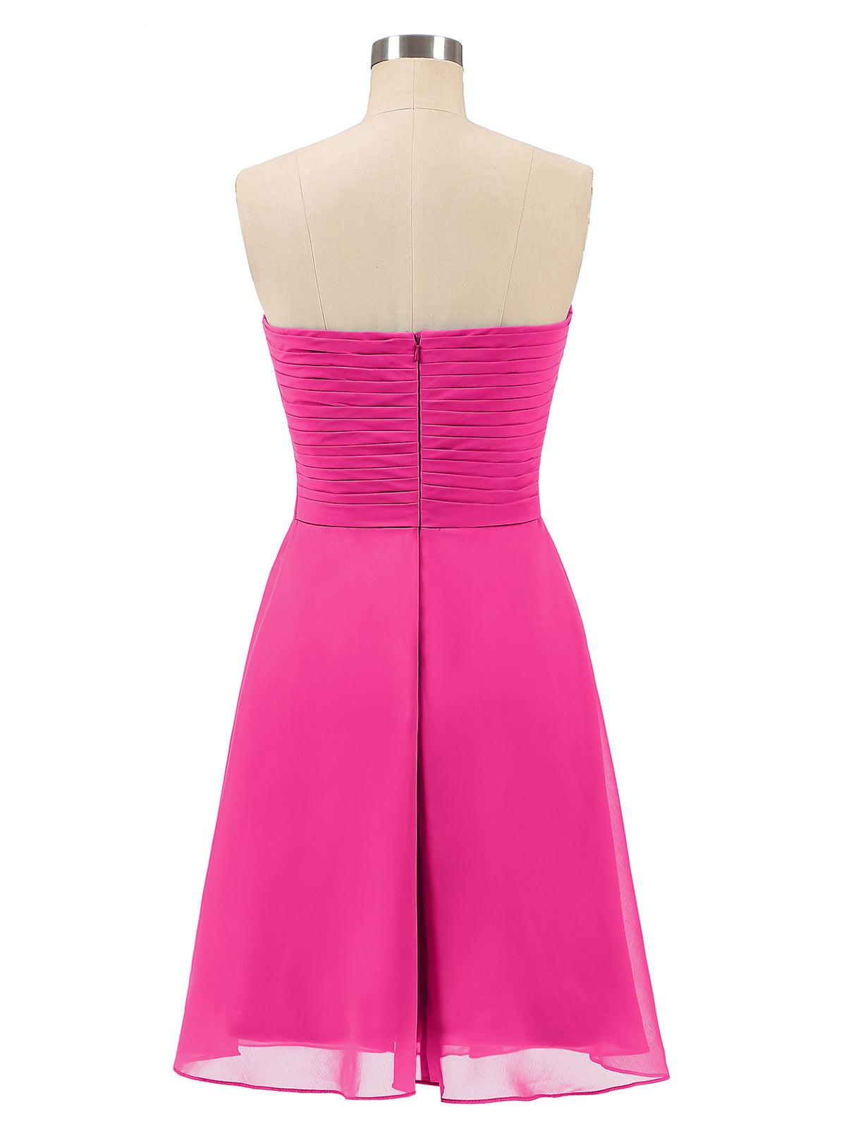 Fuchsia