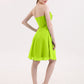 Lime Green