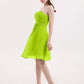 Lime Green