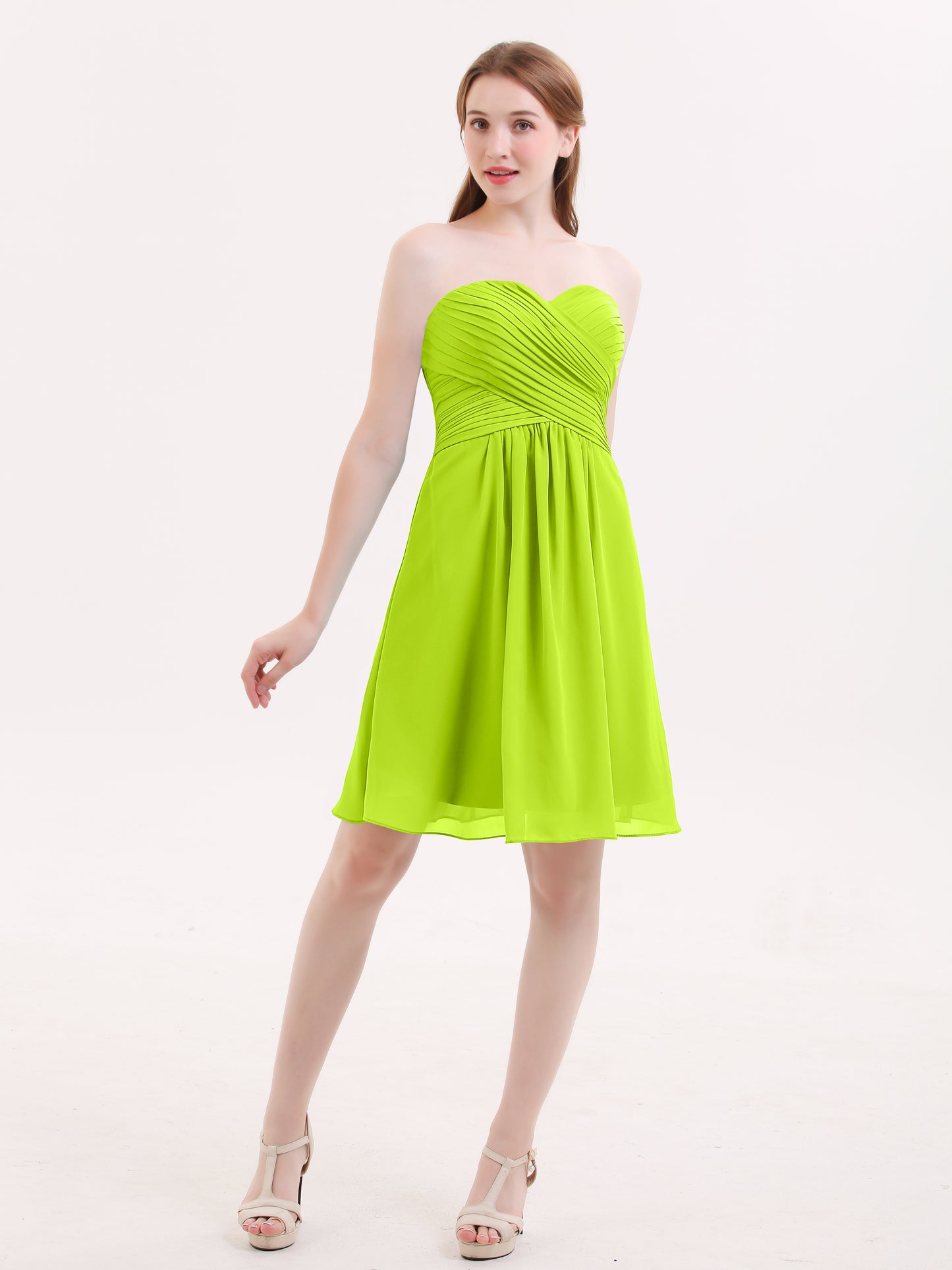 Lime Green