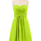 Lime Green