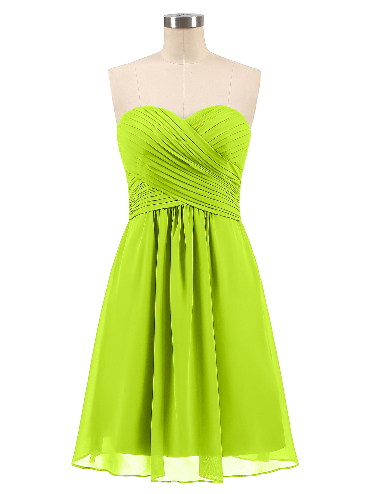 Lime Green