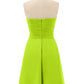 Lime Green