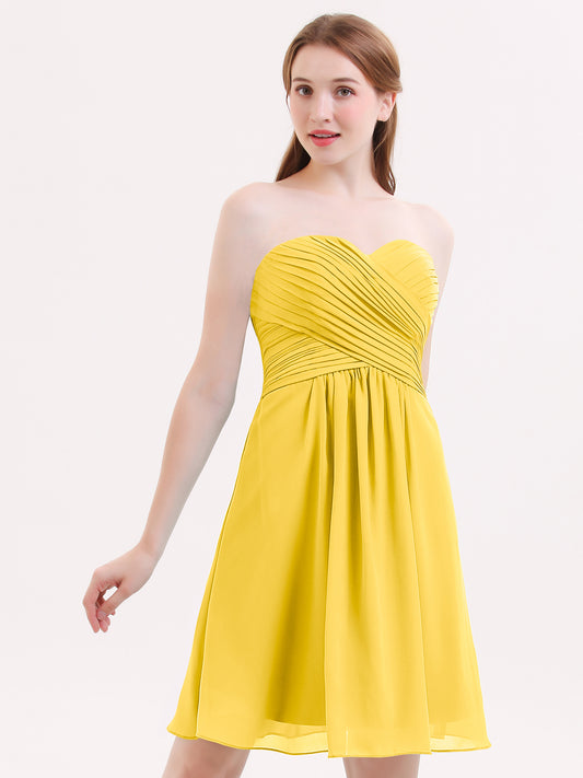 Marigold