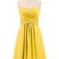 Marigold