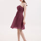 Mulberry