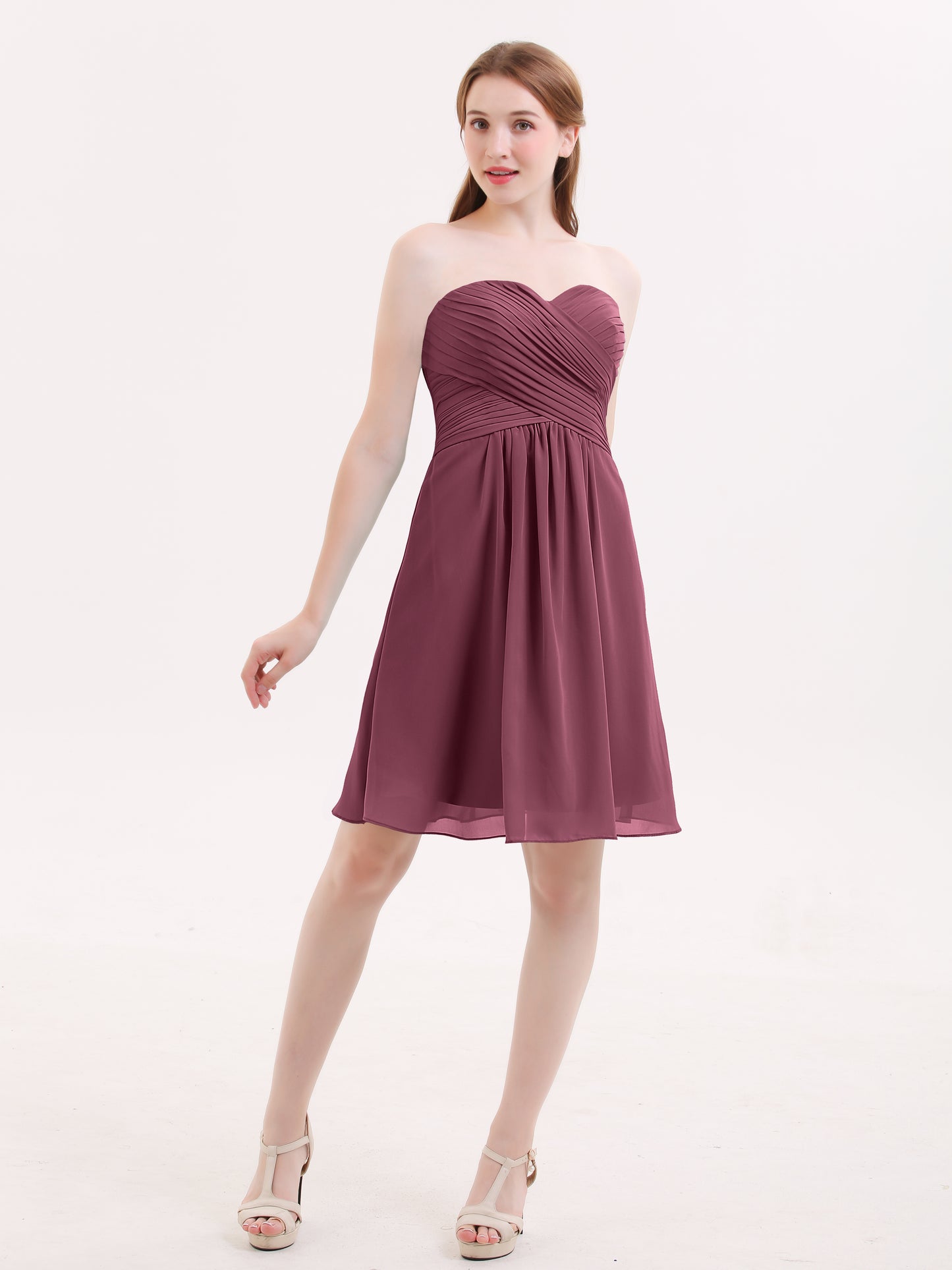 Mulberry