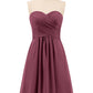 Mulberry