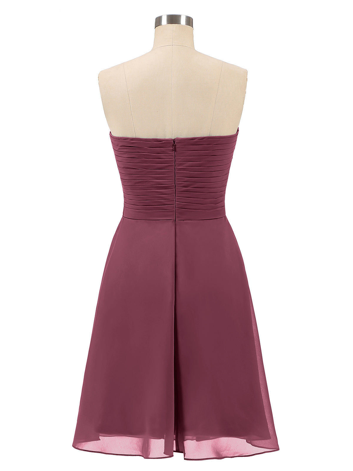Mulberry