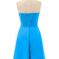 Ocean Blue
