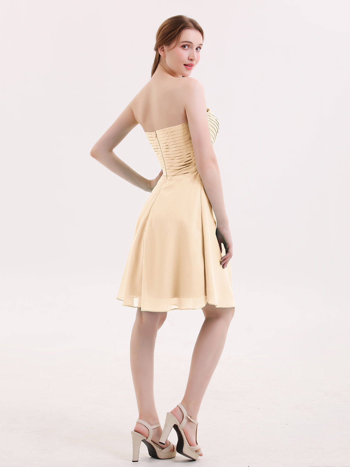 Peach