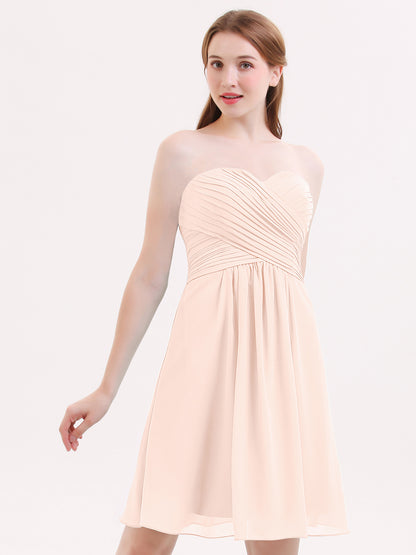 Pearl Pink
