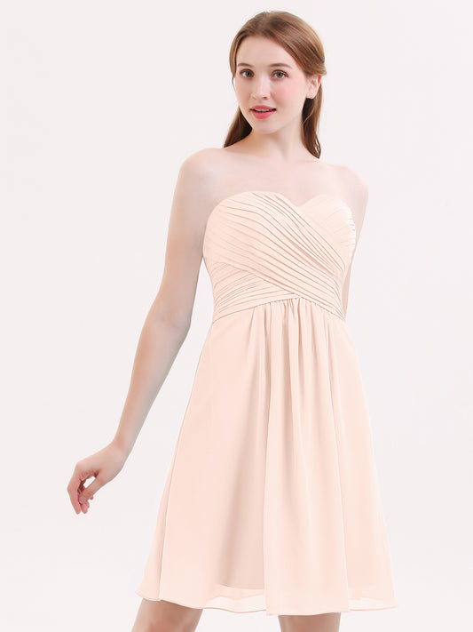 Pearl Pink