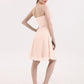 Pearl Pink