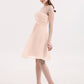 Pearl Pink