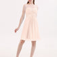 Pearl Pink