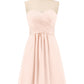 Pearl Pink