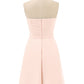 Pearl Pink