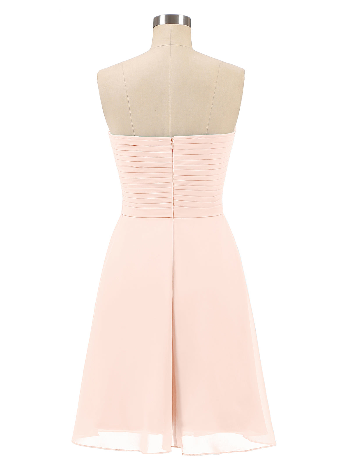 Pearl Pink