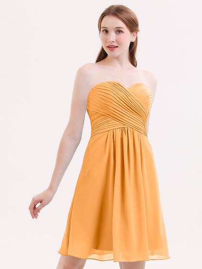 Tangerine