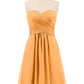 Tangerine
