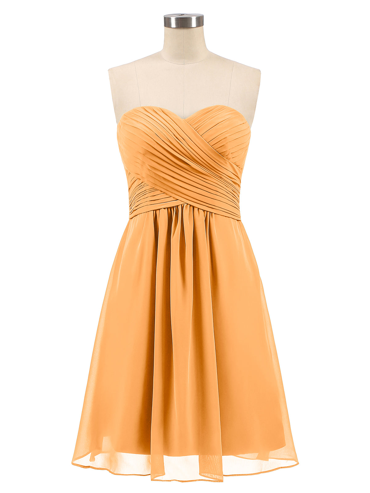 Tangerine