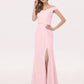 Blushing Pink