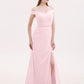 Blushing Pink