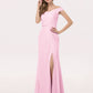 Candy Pink