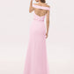 Candy Pink
