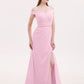 Candy Pink