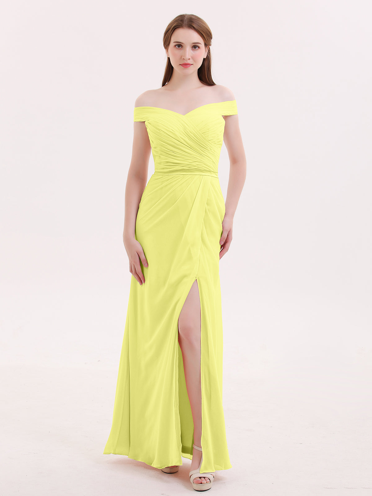 Daffodil