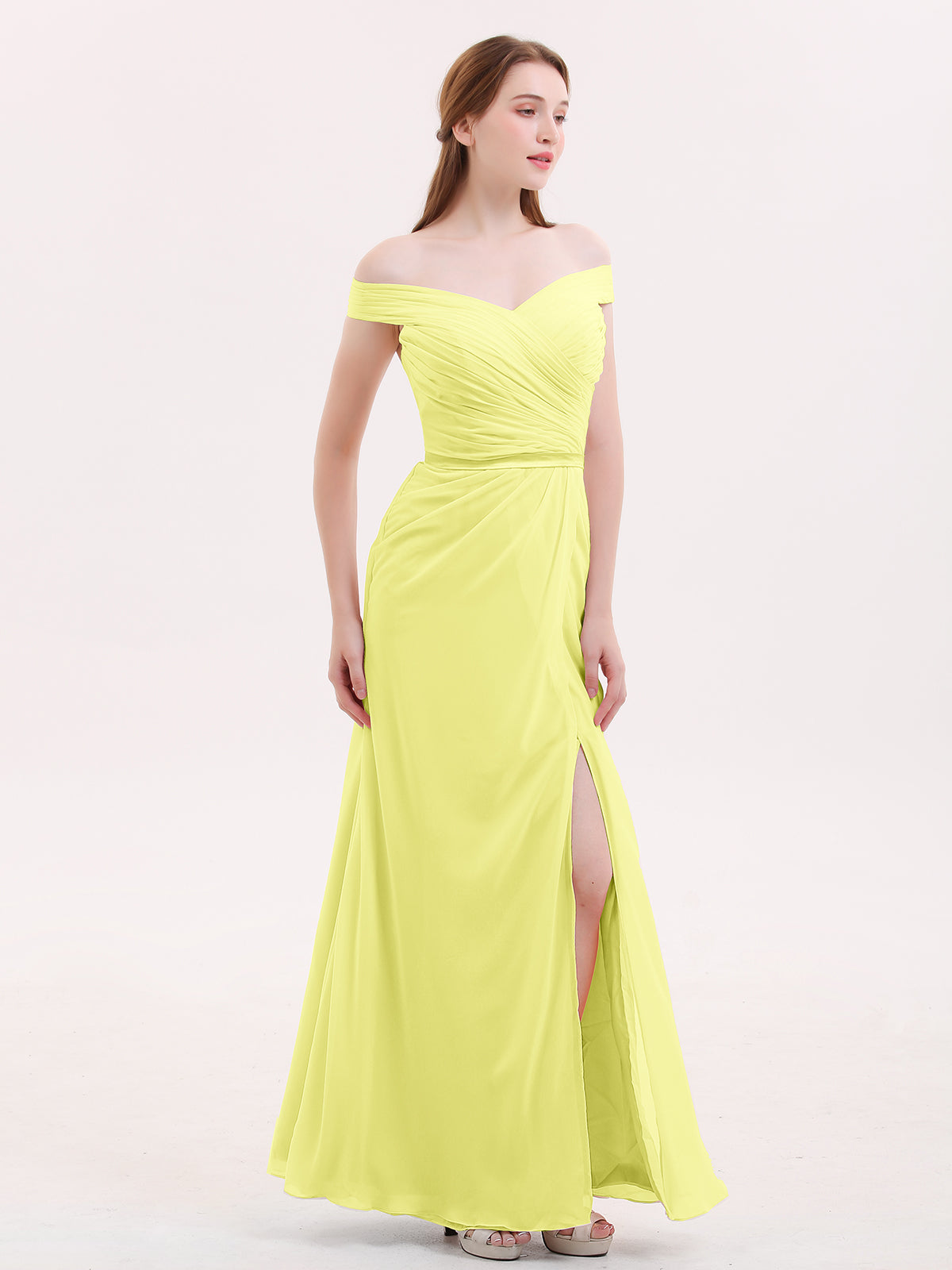Daffodil