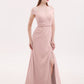 Dusty Rose