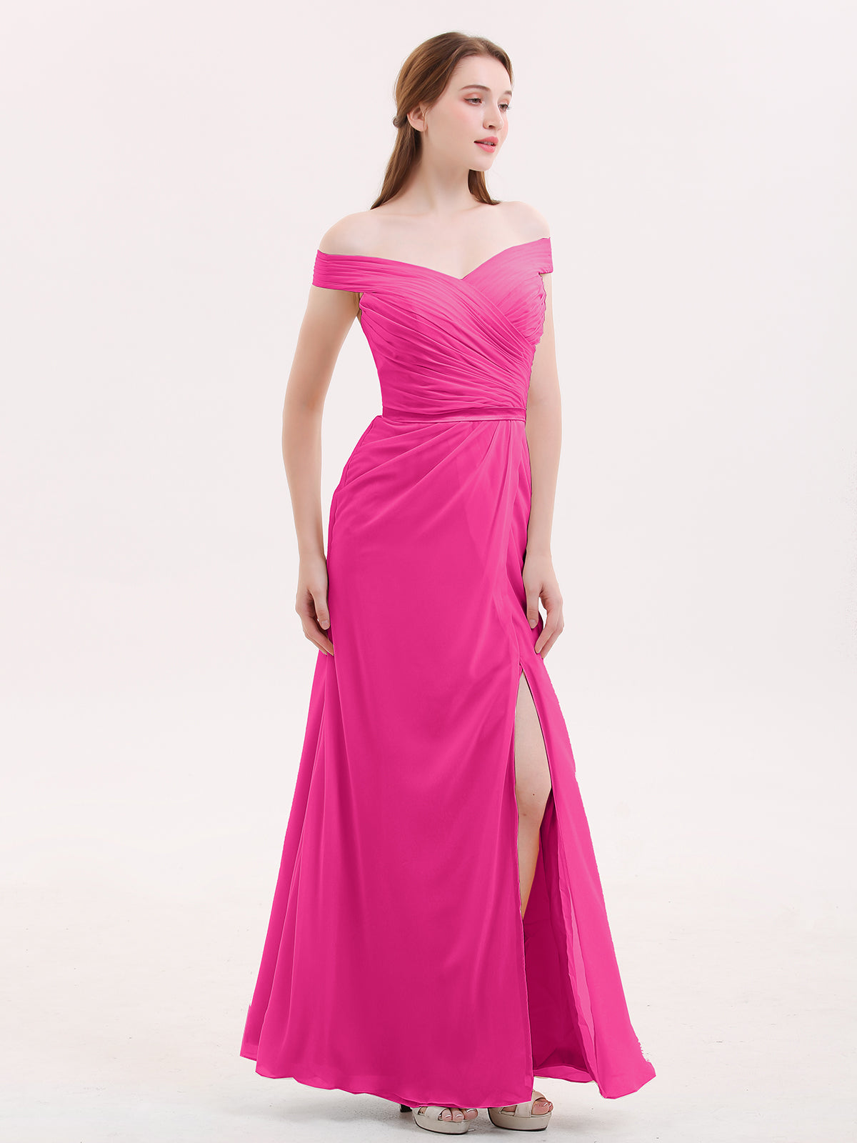 Fuchsia
