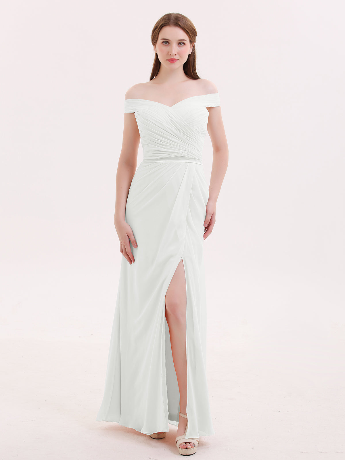 Ivory