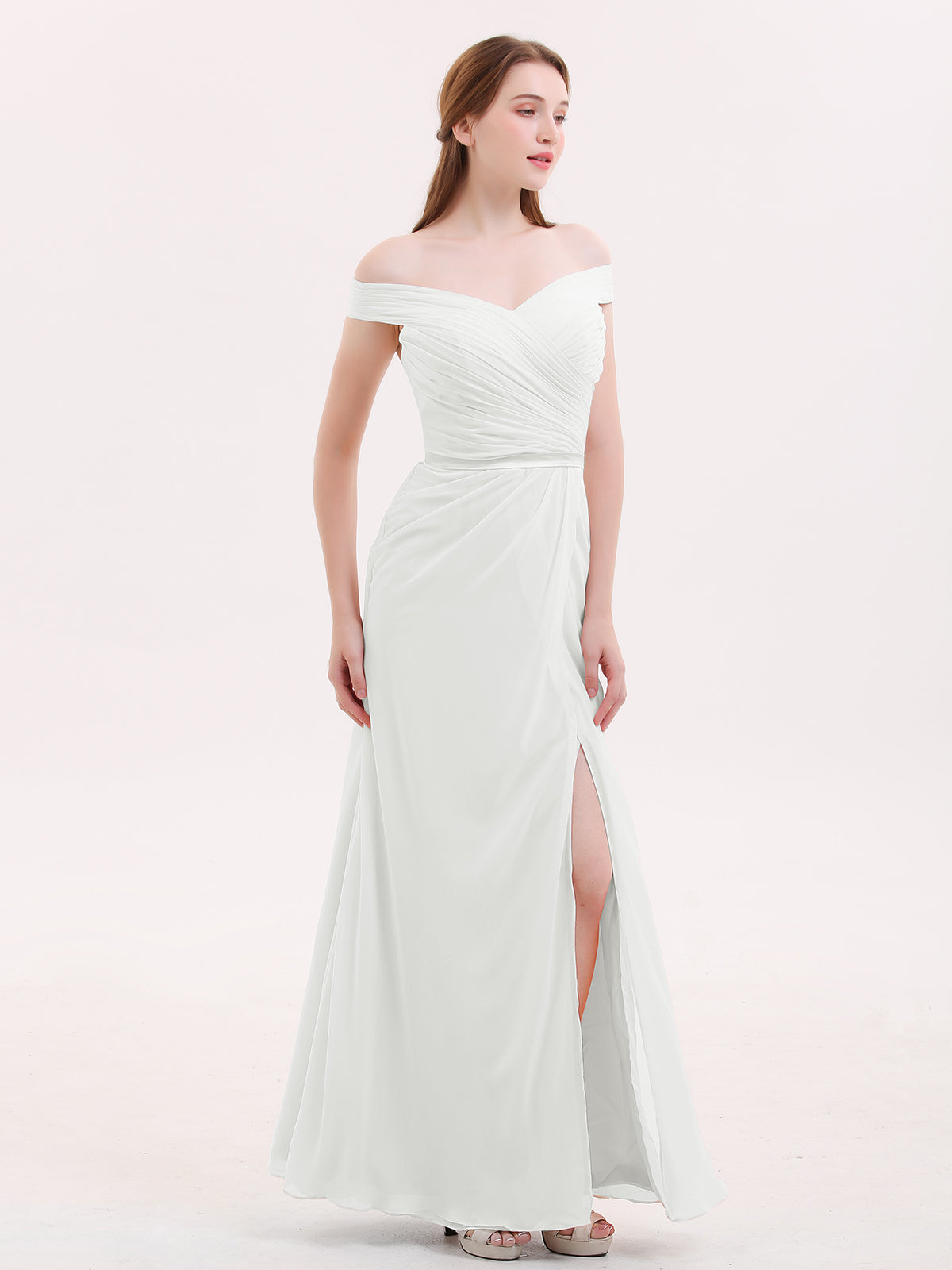 Ivory