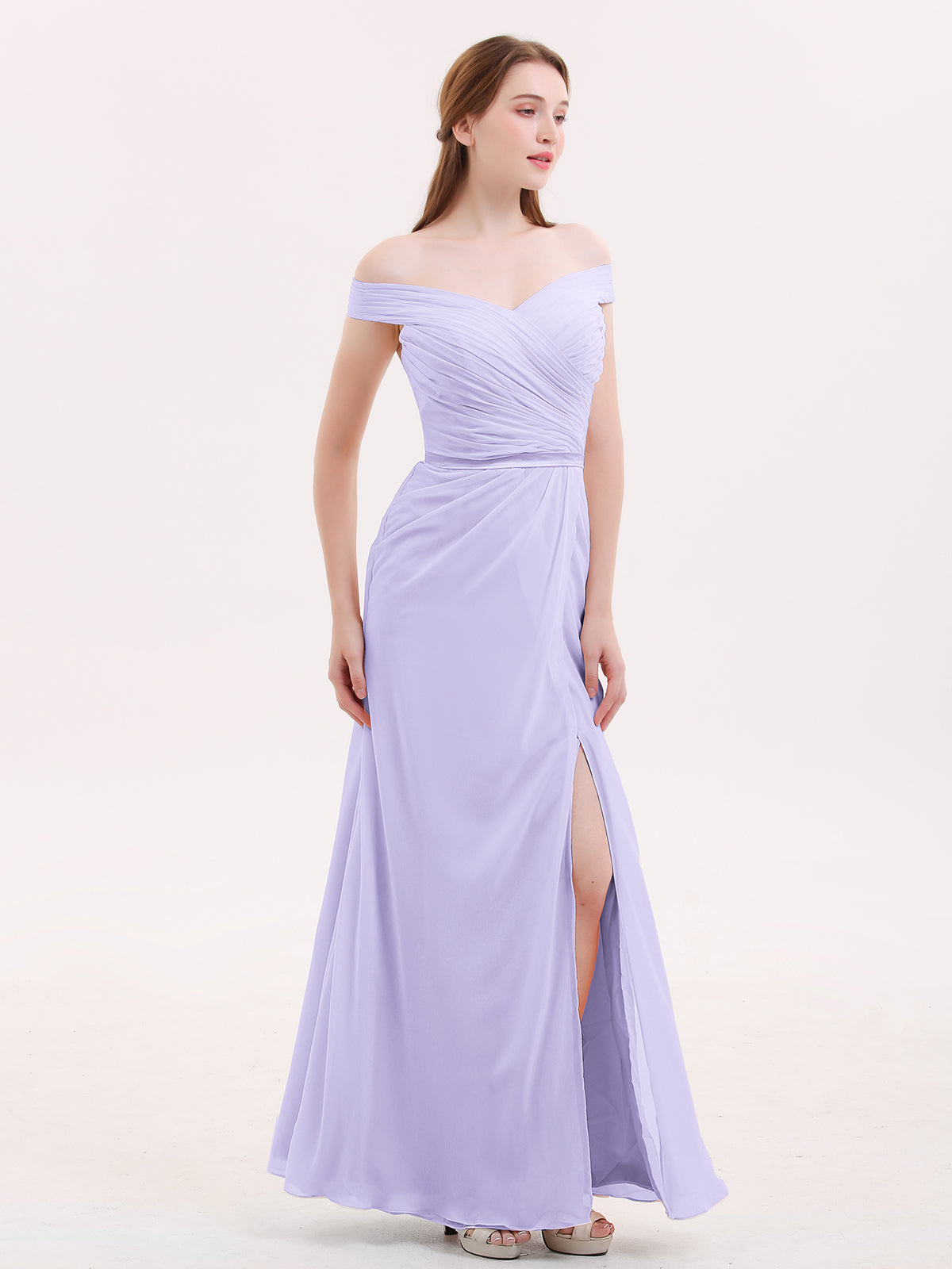 Lilac