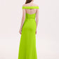 Lime Green
