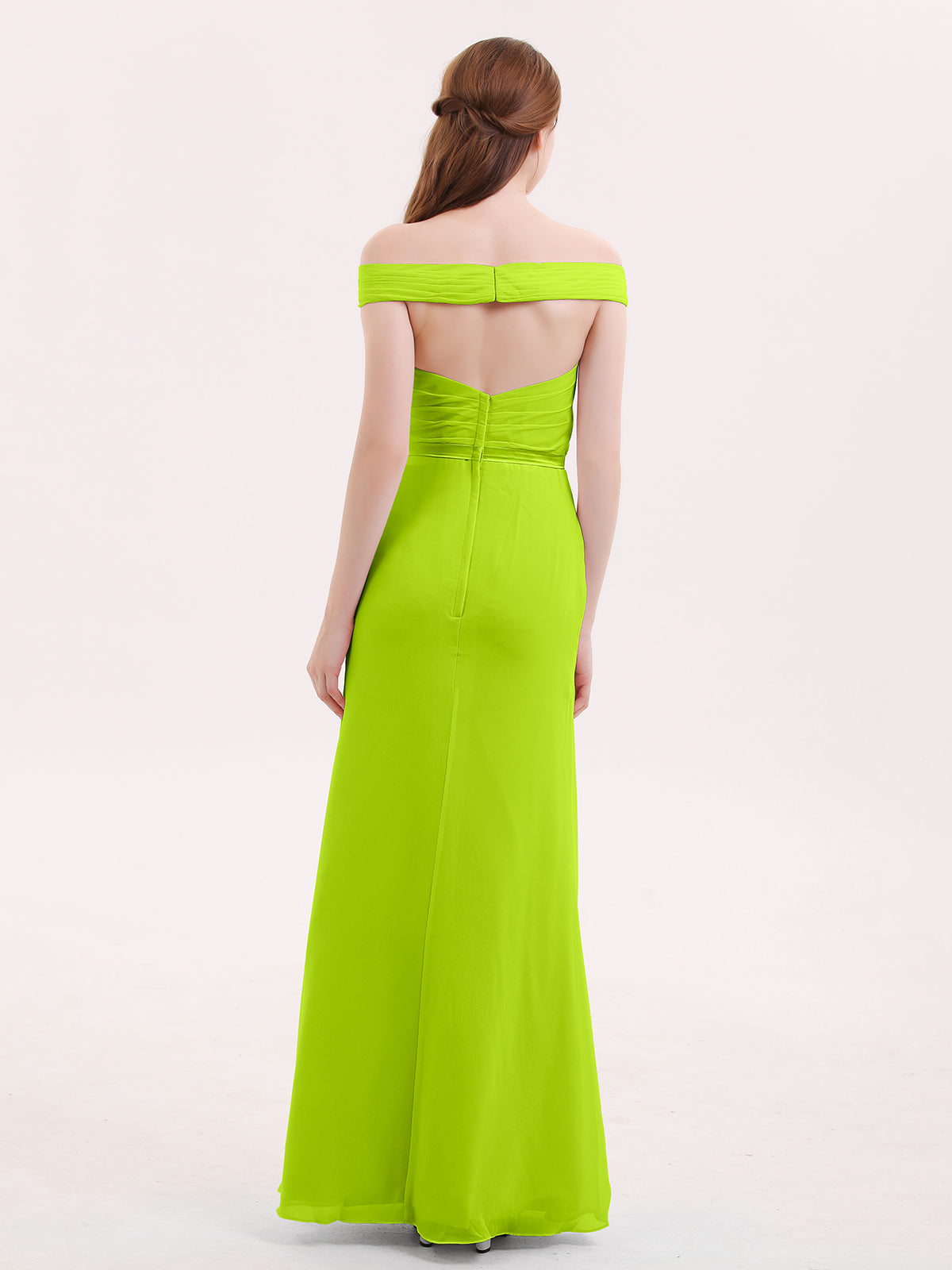 Lime Green