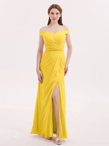 Marigold
