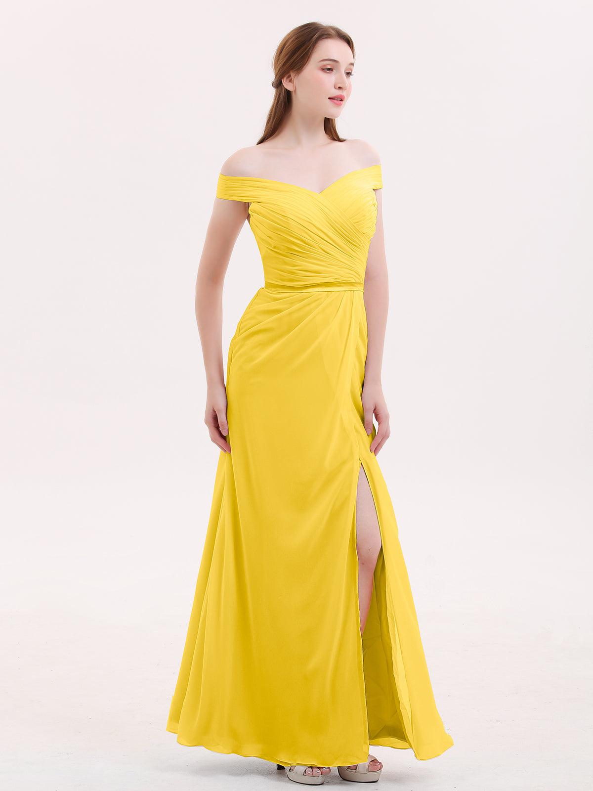 Marigold