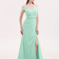 Mint Green