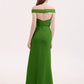 Moss
